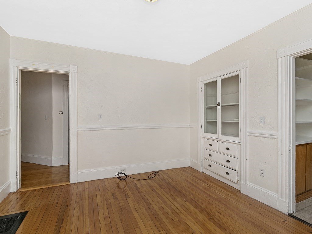 29 Appleton, Wollaston