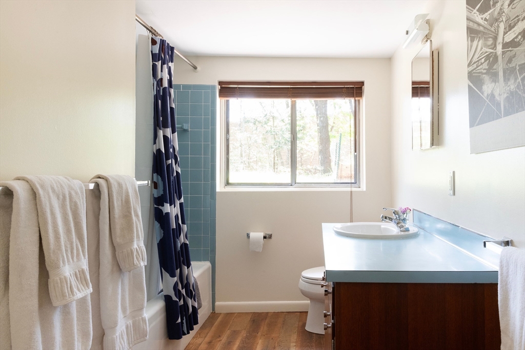 7 Partridge Rd, Lexington