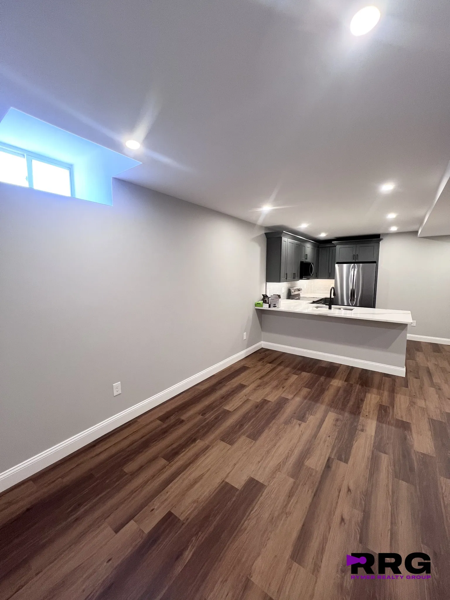 19 Sawyer Ave, Dorchester