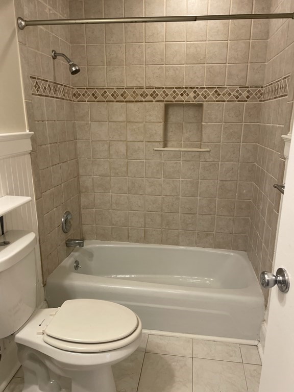 15 Chapel Hill, Plymouth