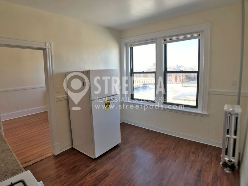 885 Massachusetts Ave, Central Square