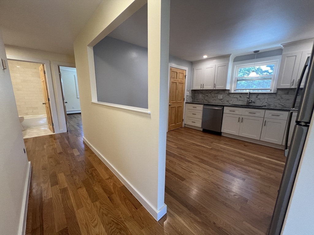 79 Walnut St, Belmont