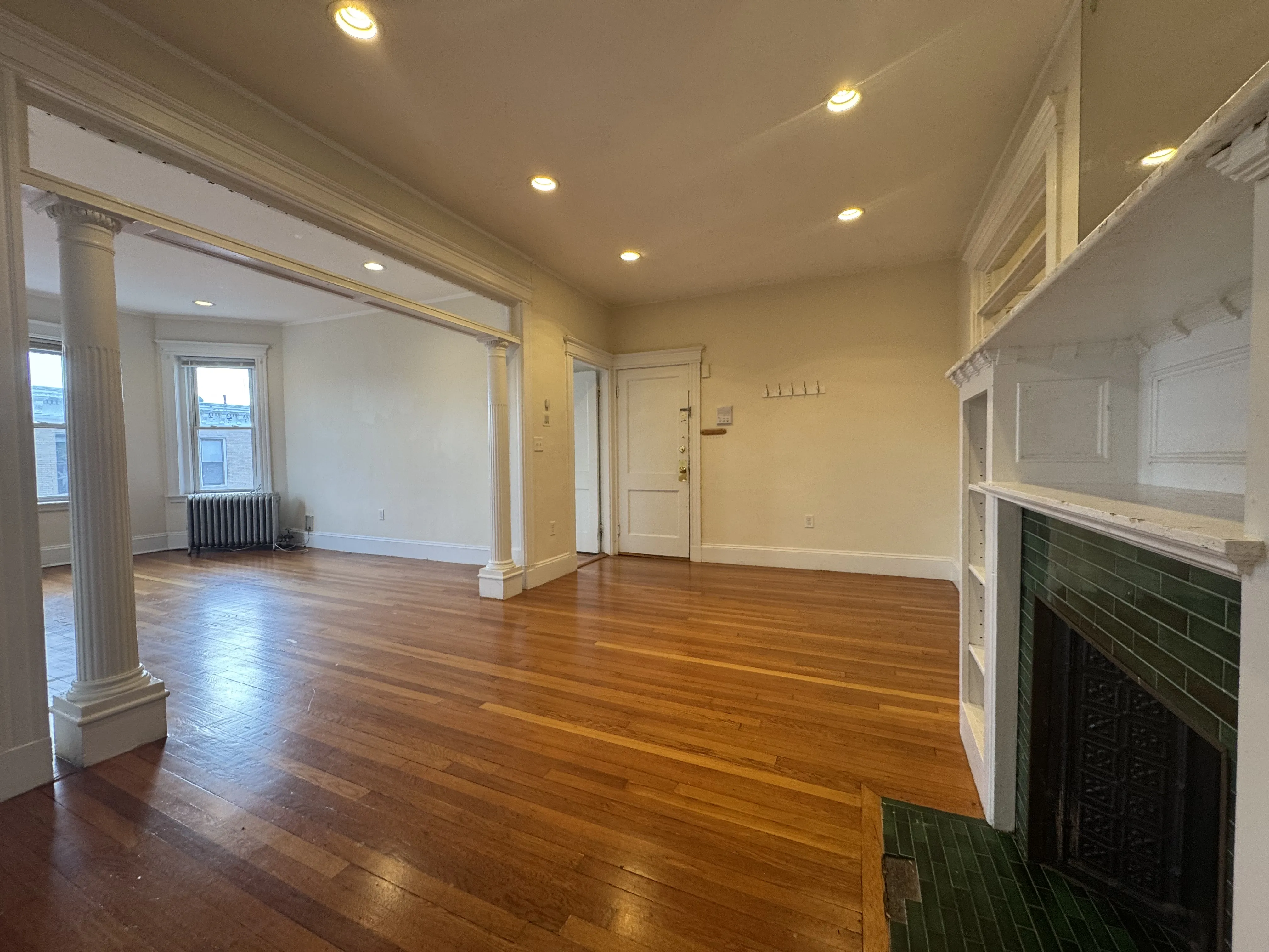 41 Orkney Rd, Brighton