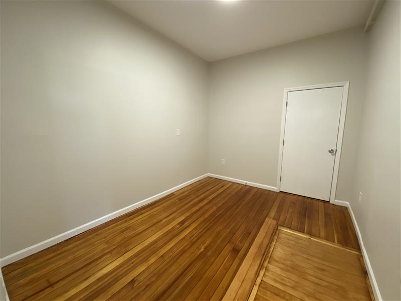 790 Main St, The Port