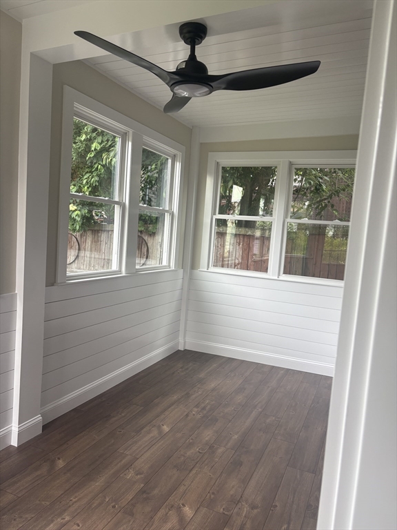 14 Fairview St, Roslindale