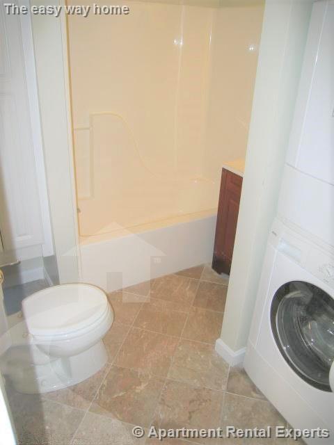 5 Clyde St, Davis Square