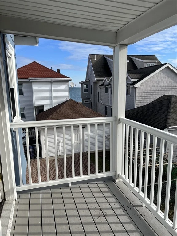 331 Atlantic St, Wollaston