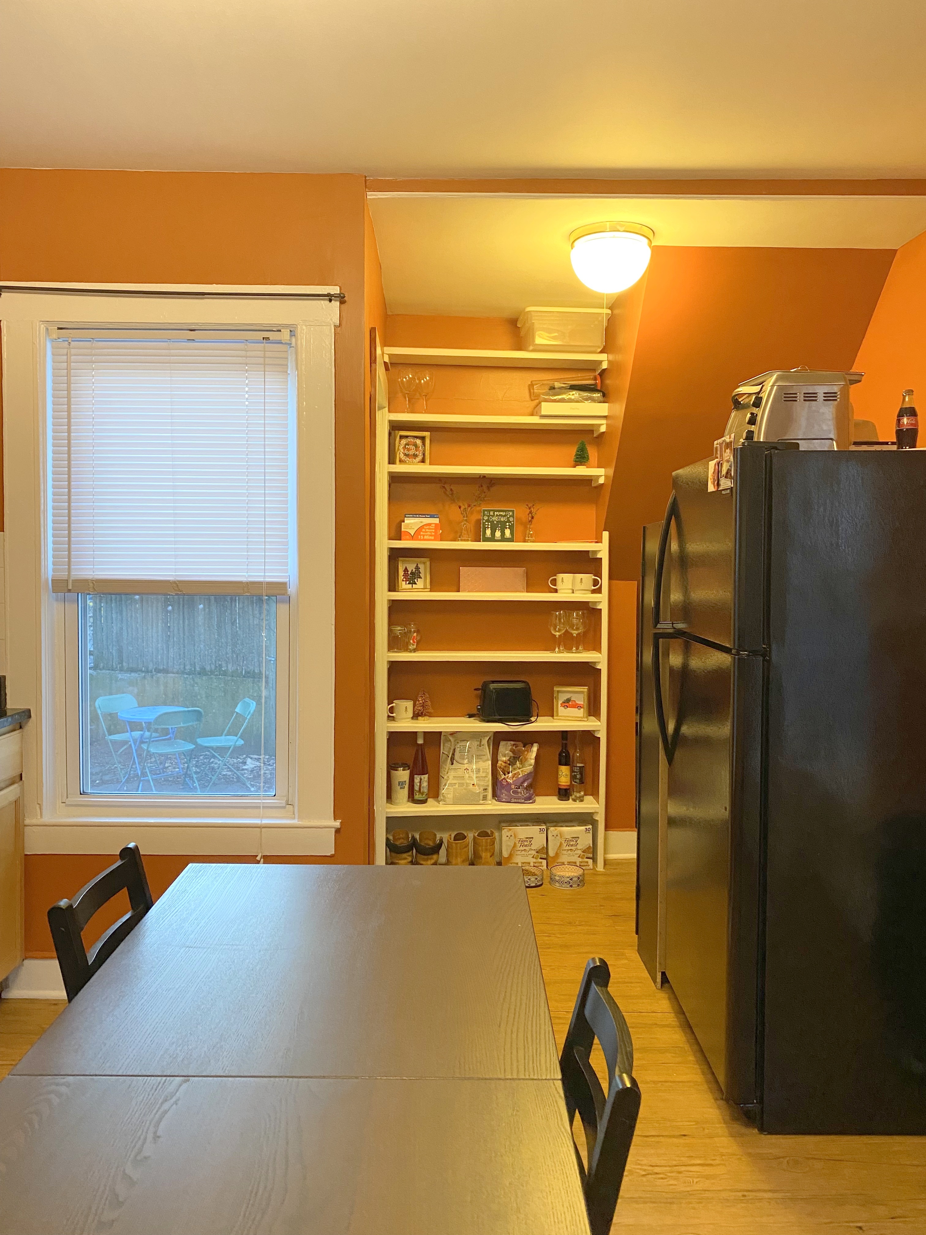 55 Properzi Way, Ward Two