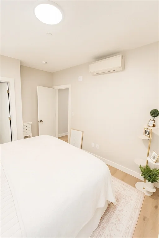 400 West Broadway, South Boston