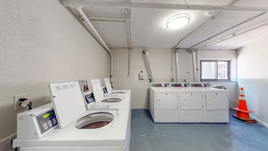 154 Walbridge St, Allston