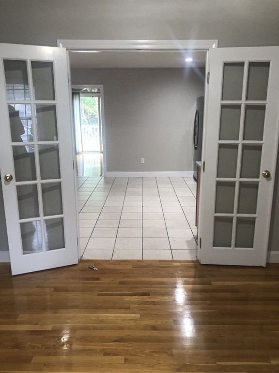 27 Shawmut Ave, Weymouth