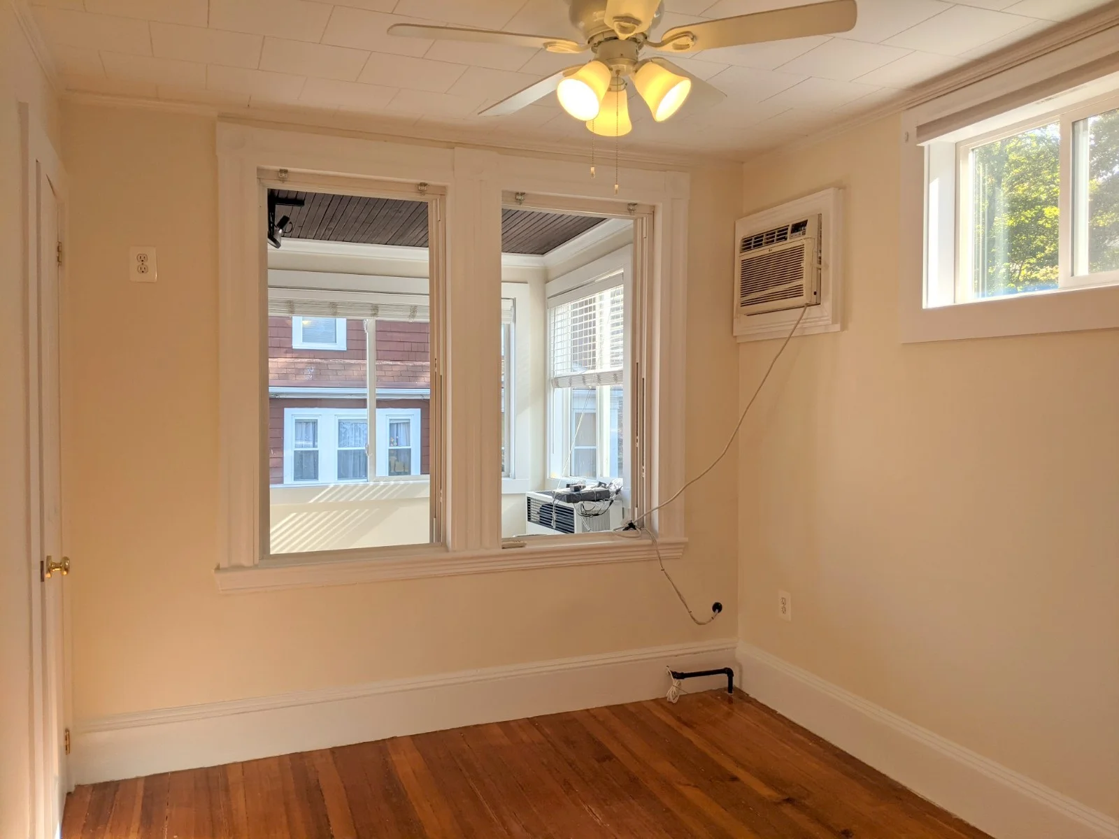 13 Garden Ter, Malden