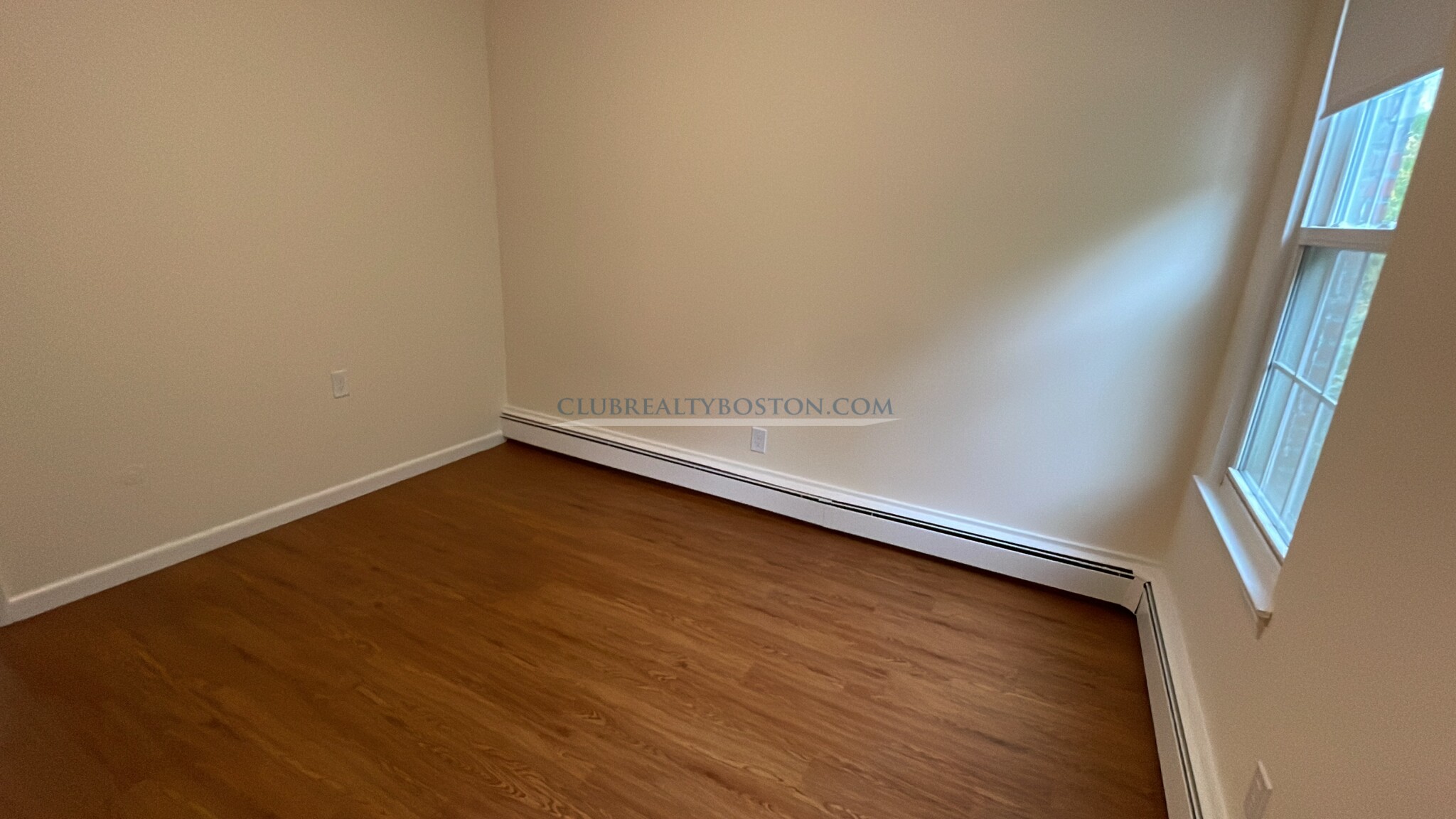 46 South St, Jamaica Plain