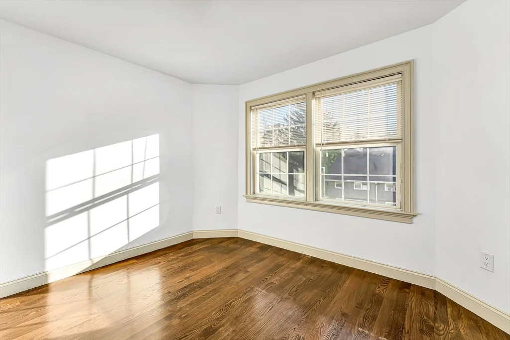 2593 Washington St, Roxbury