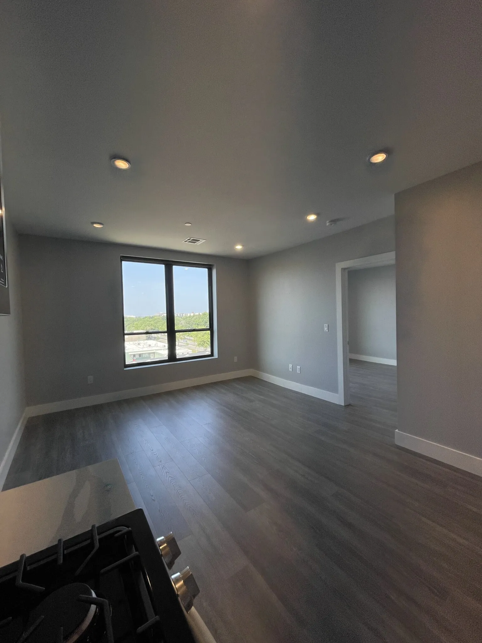 365 Western Ave, Brighton