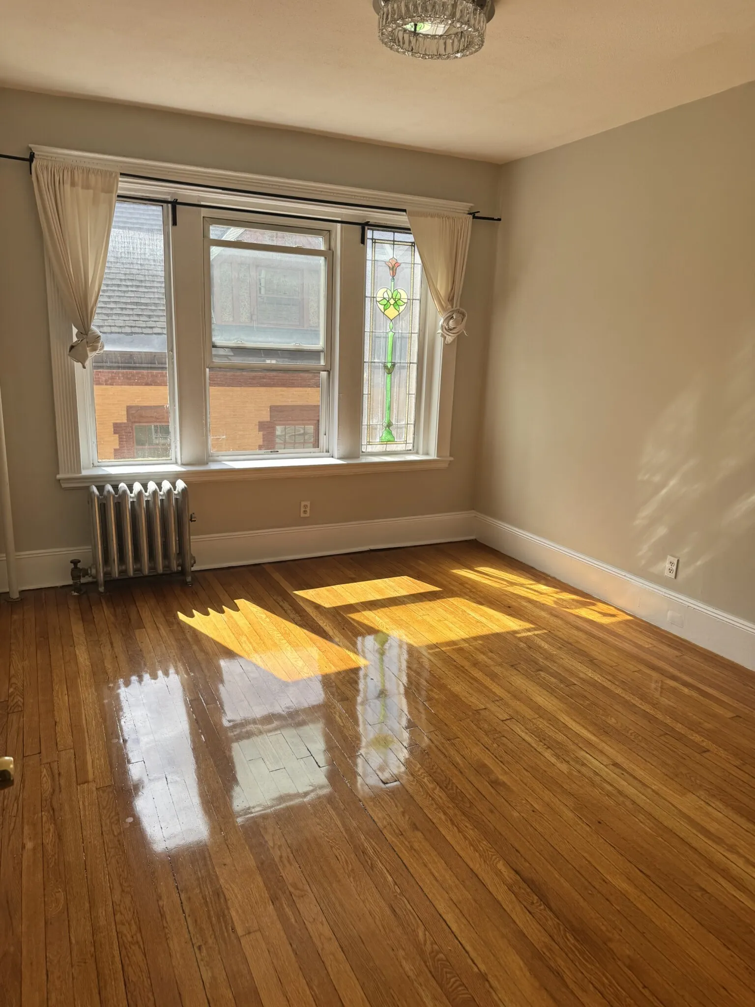 38 Hemenway St, Fenway