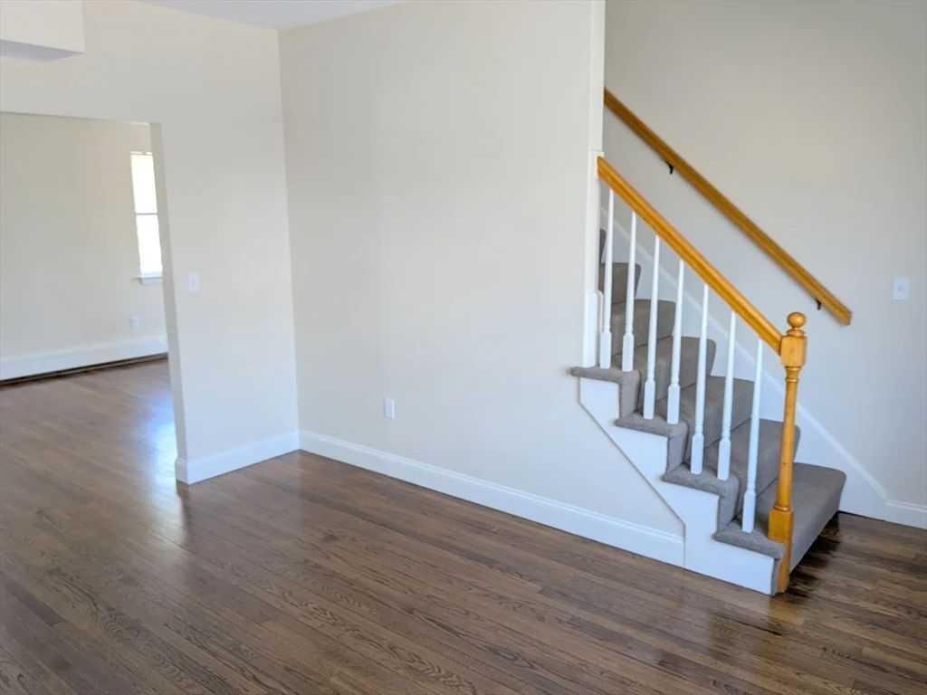 146 Pine St, Attleboro