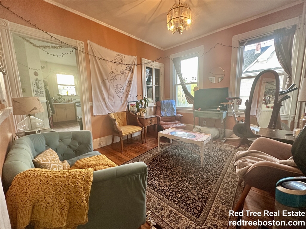 52 Dustin St, Brighton