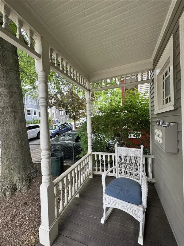 33 Belmont St, Spring Hill