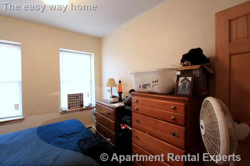 43 Ivaloo St, Porter Square