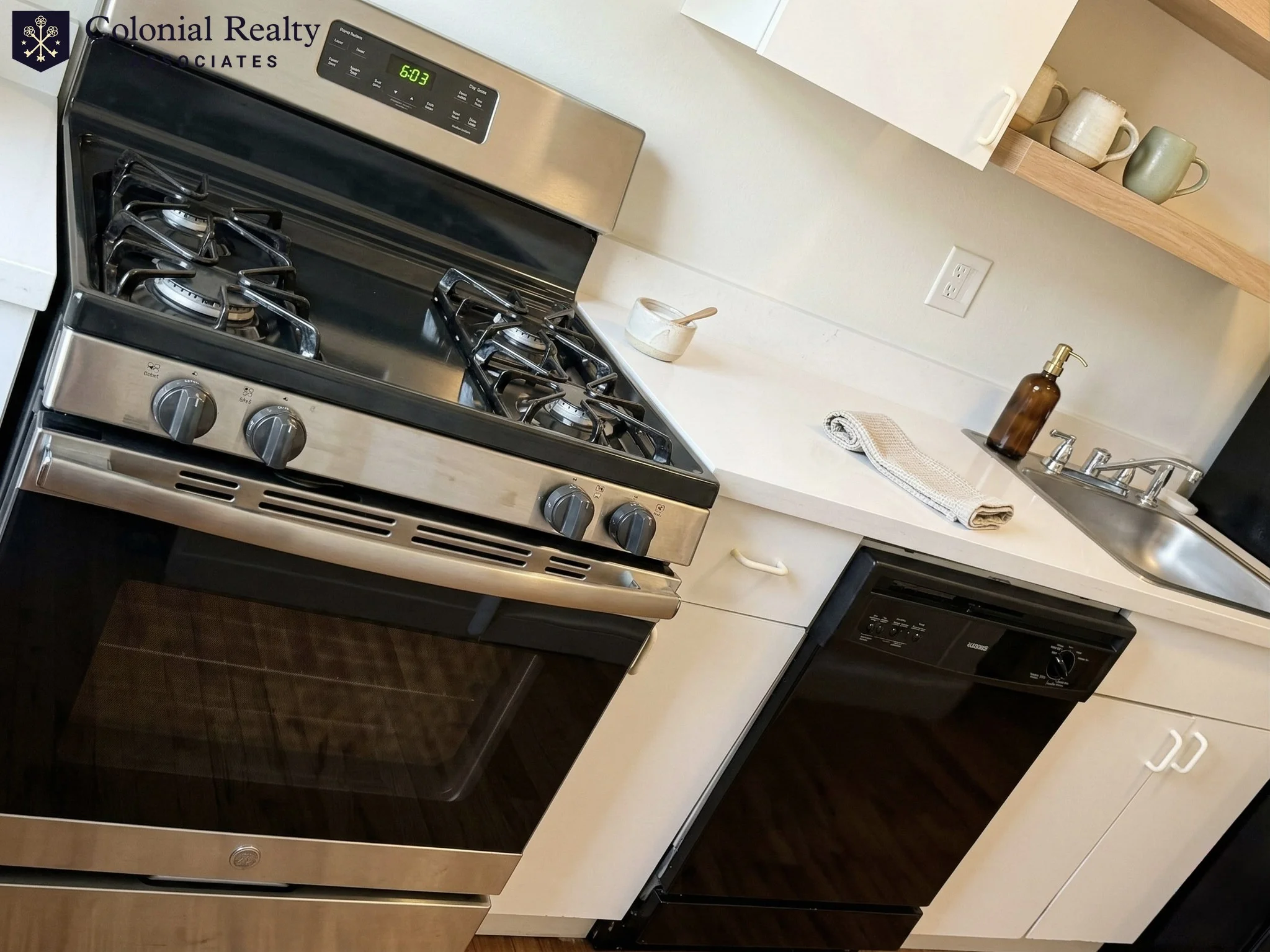 26 Park Vale Ave, Brighton