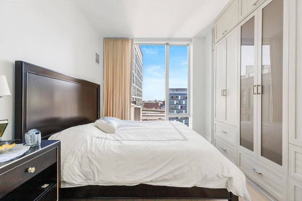 380 Harrison Ave, South End