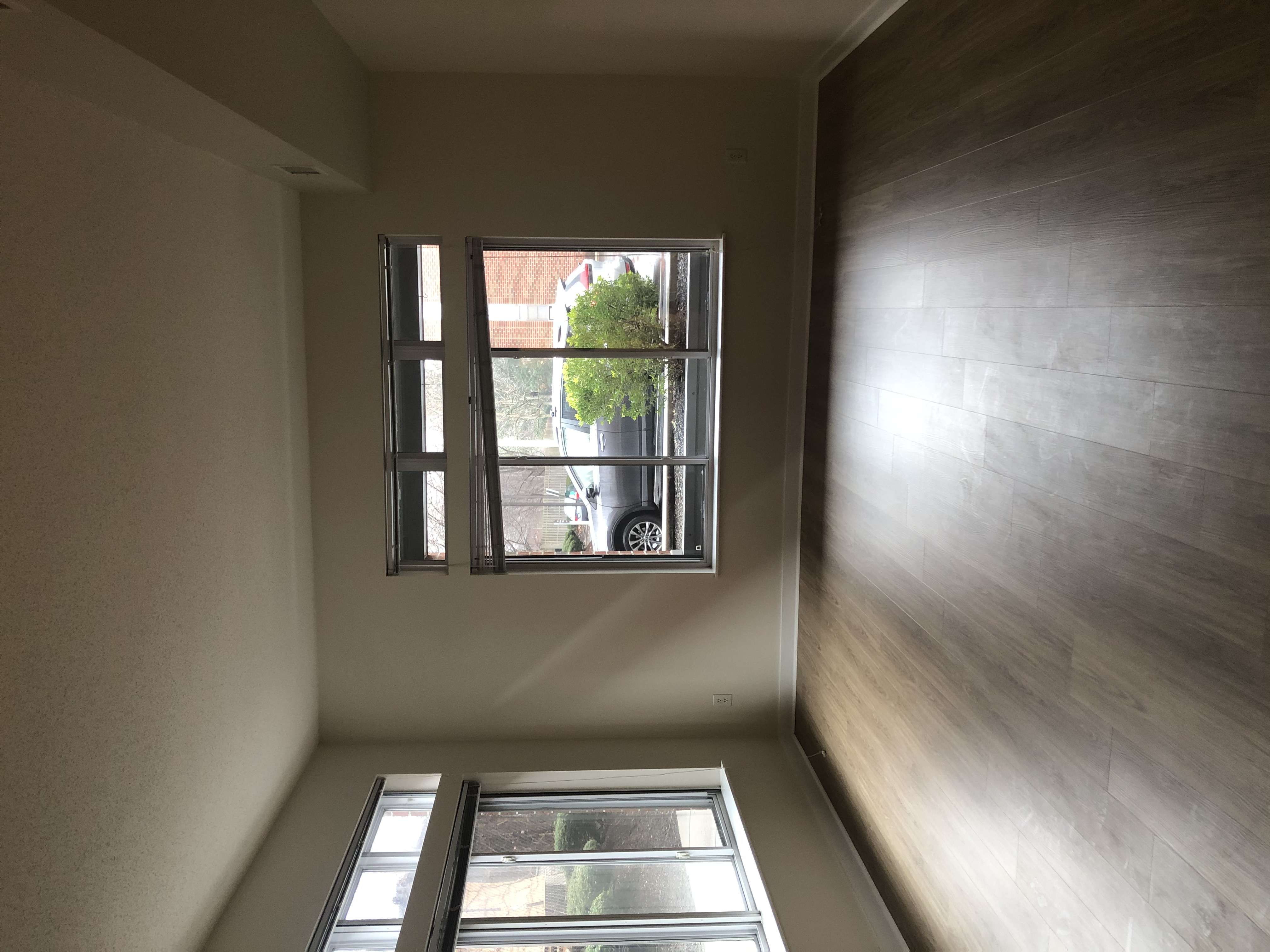 2 bed, 2 bath apartment for rent at 20 Watertown St Unit 139, Watertown — photo 8 of 15