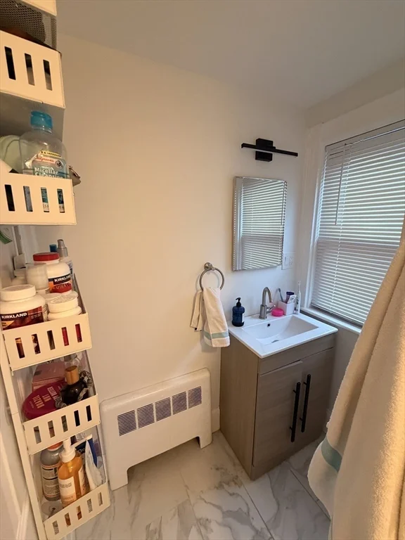 175 Everett, Allston