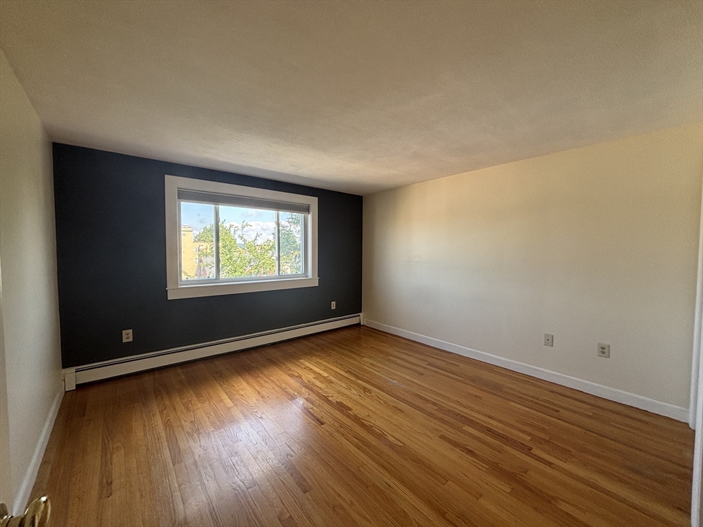 215 Massachusetts Ave, East Arlington