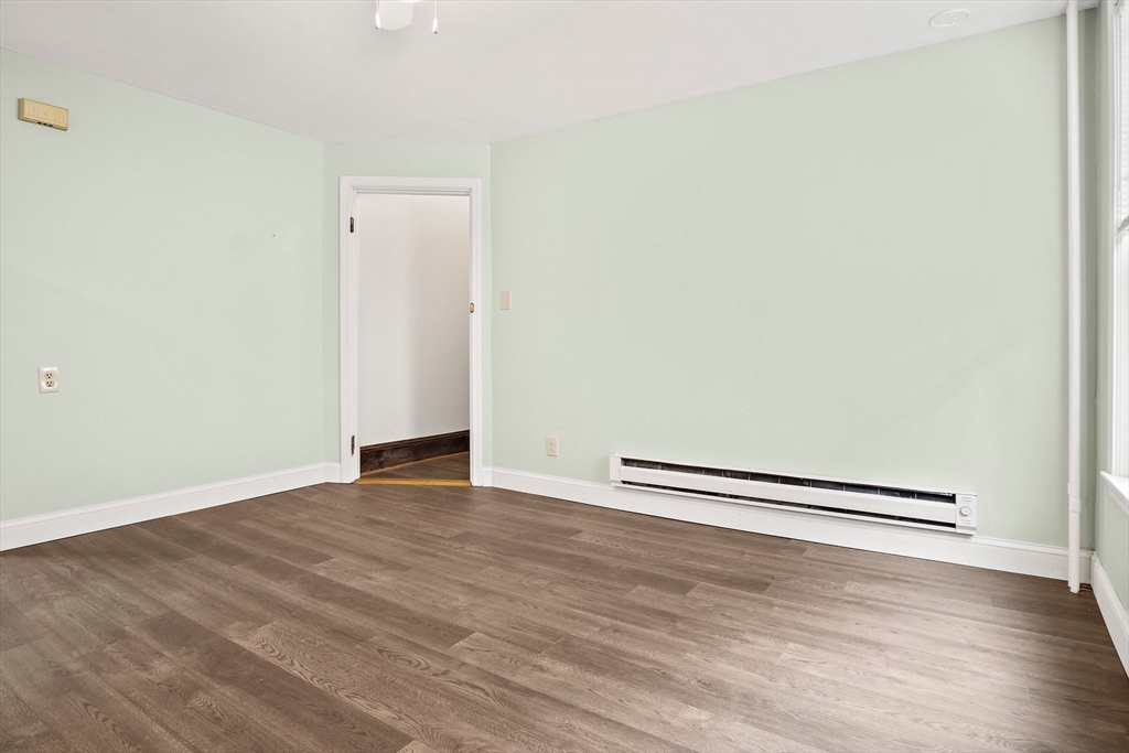 135 Clifton St, Malden