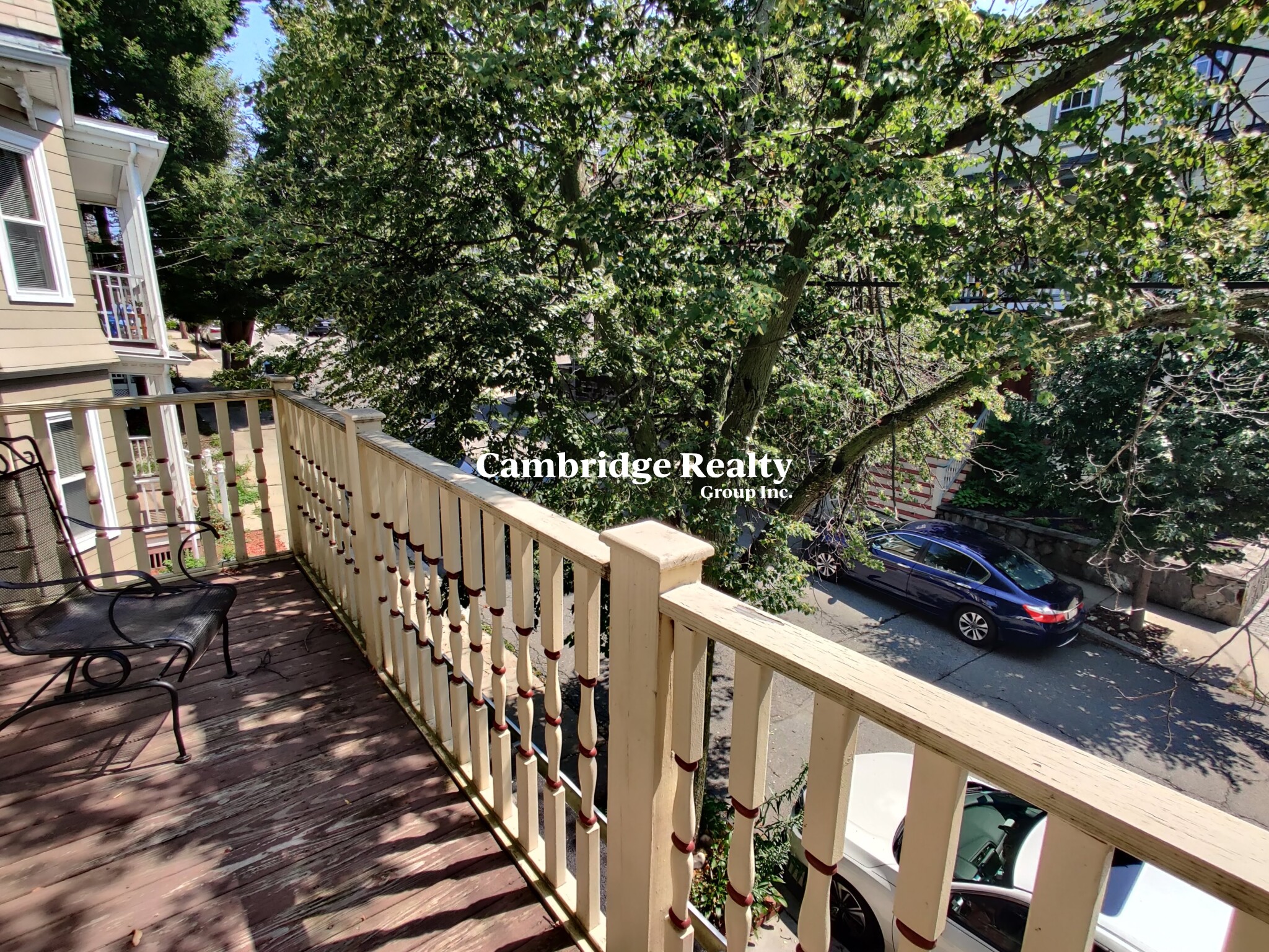 106 Glenwood Rd, Winter Hill