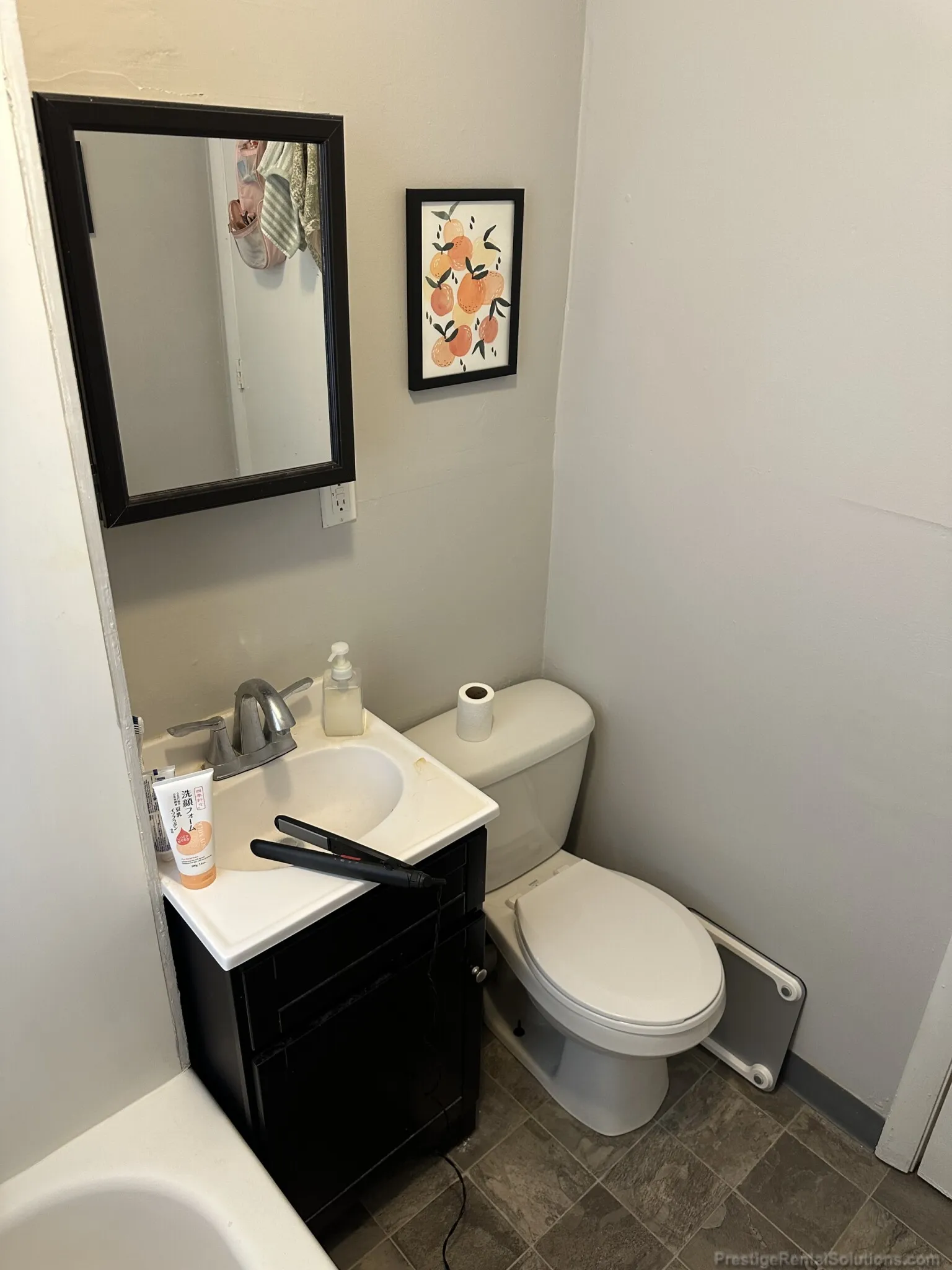 159 Kelton St, Brighton