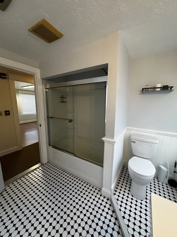 144 E Main St, Westborough