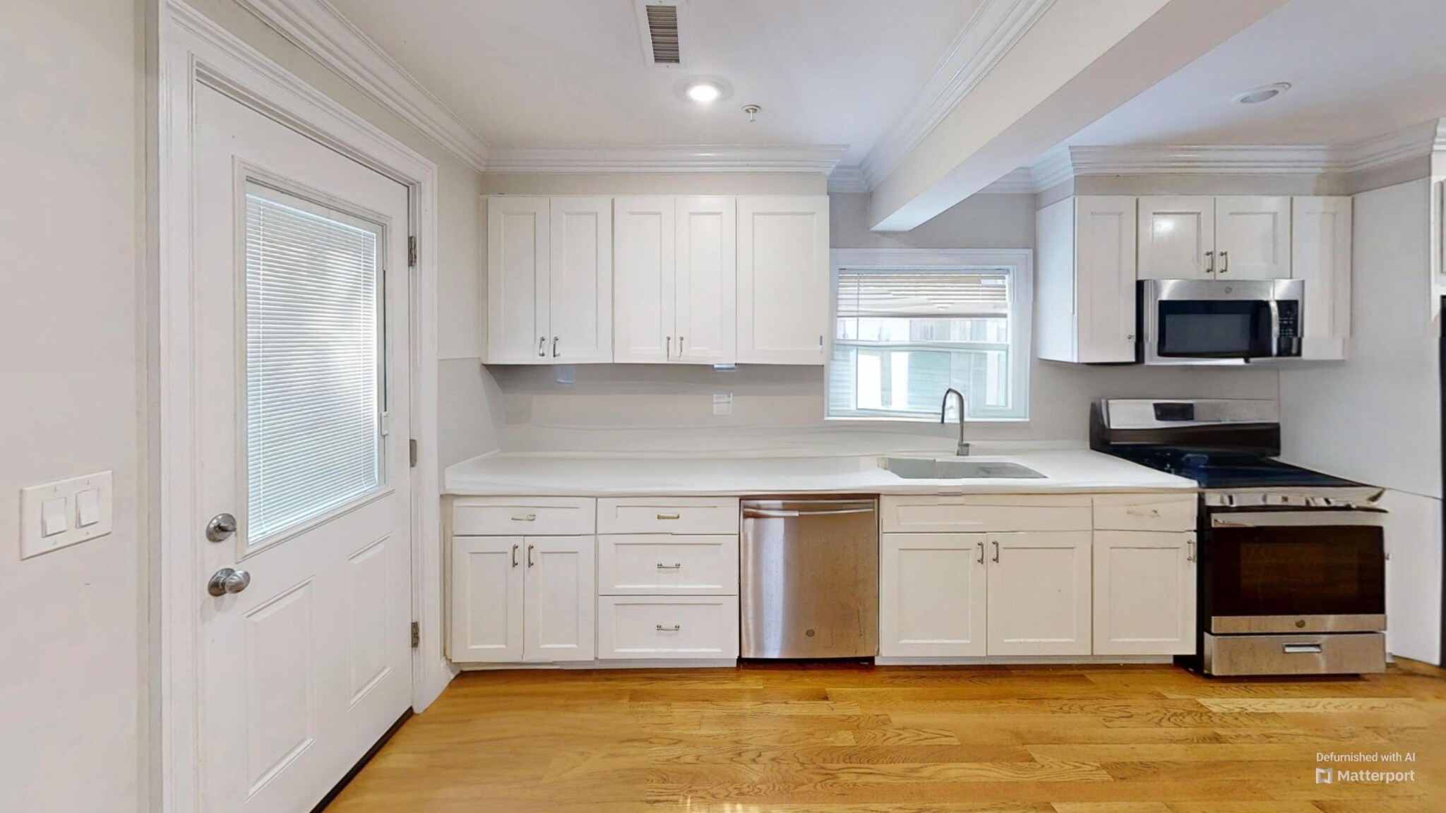 62 Gordon St, Allston
