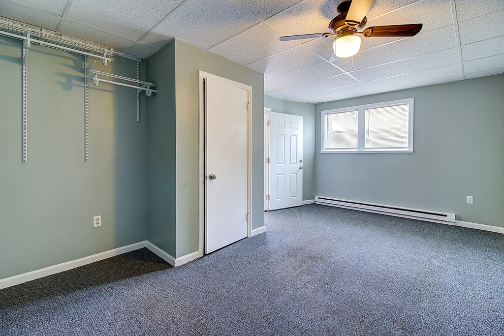 39a Ruggles, Franklin