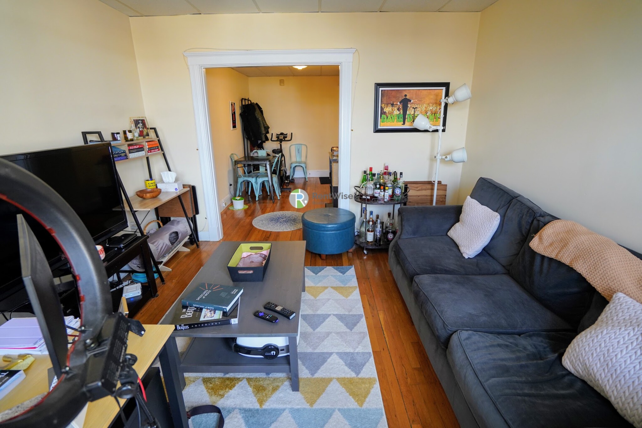 7 Carol Ave, Brighton