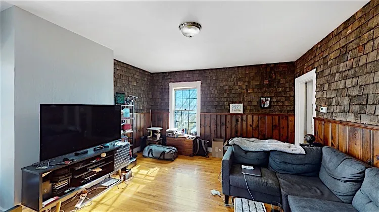 58 Atherton St, Spring Hill