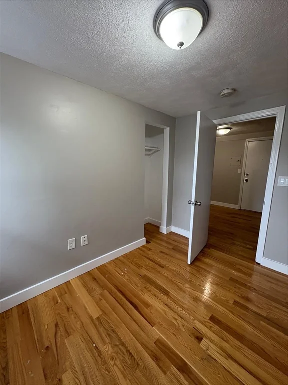 108 Franklin St, Lynn