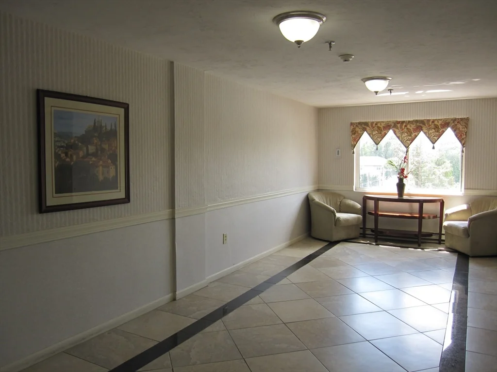 230 Willard St, Quincy