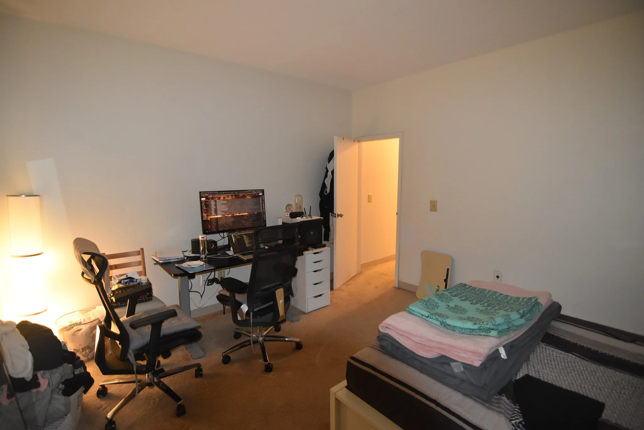 5 Royce Rd, Allston
