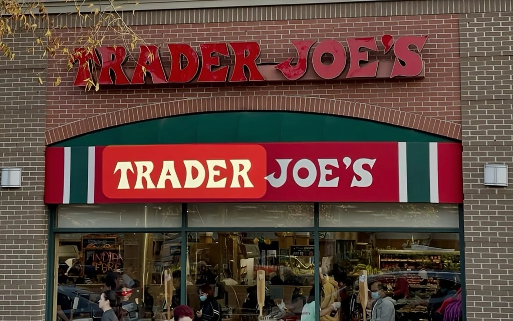 20 Webster St, Coolidge Corner