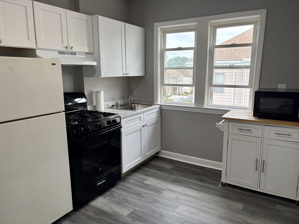 7 Chauncey, Watertown