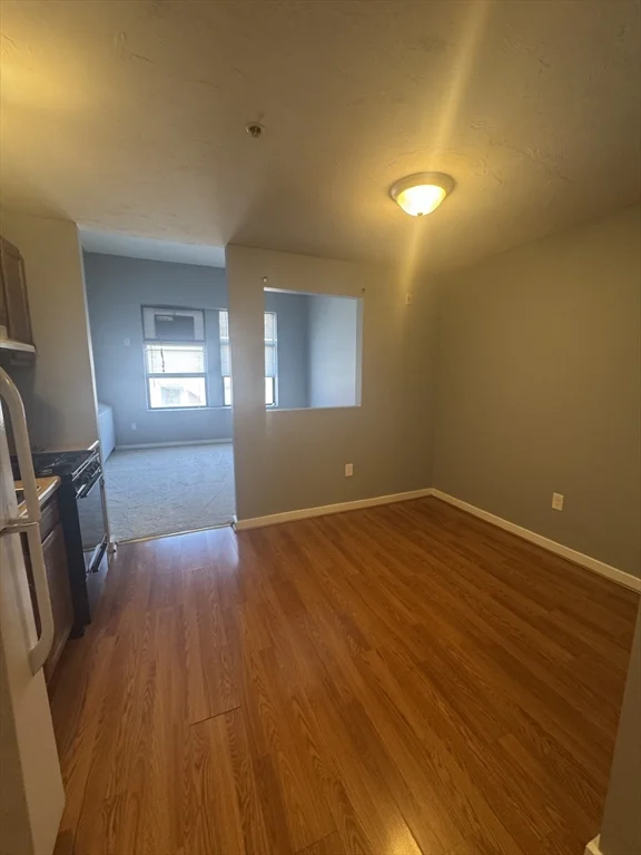 9 Montello Street, Unit 13, Brockton