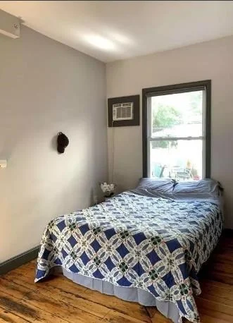 140 Trenton, East Boston