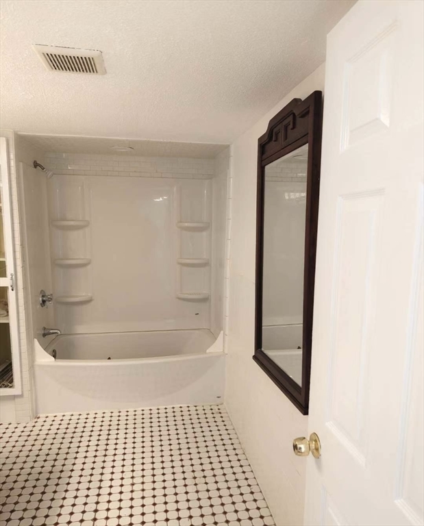 319 Washington St, Cambridge