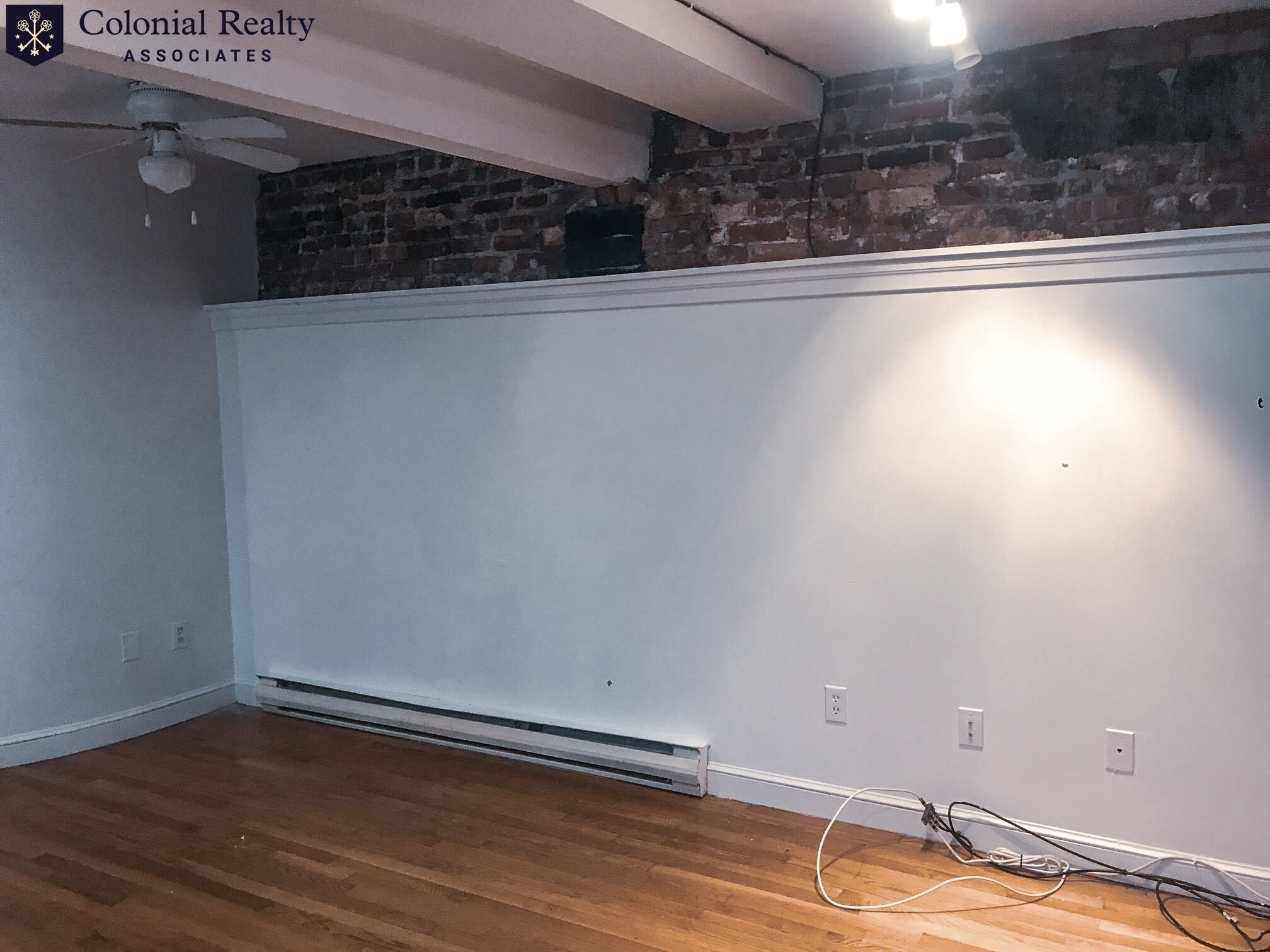 11 Cleveland Pl, North End