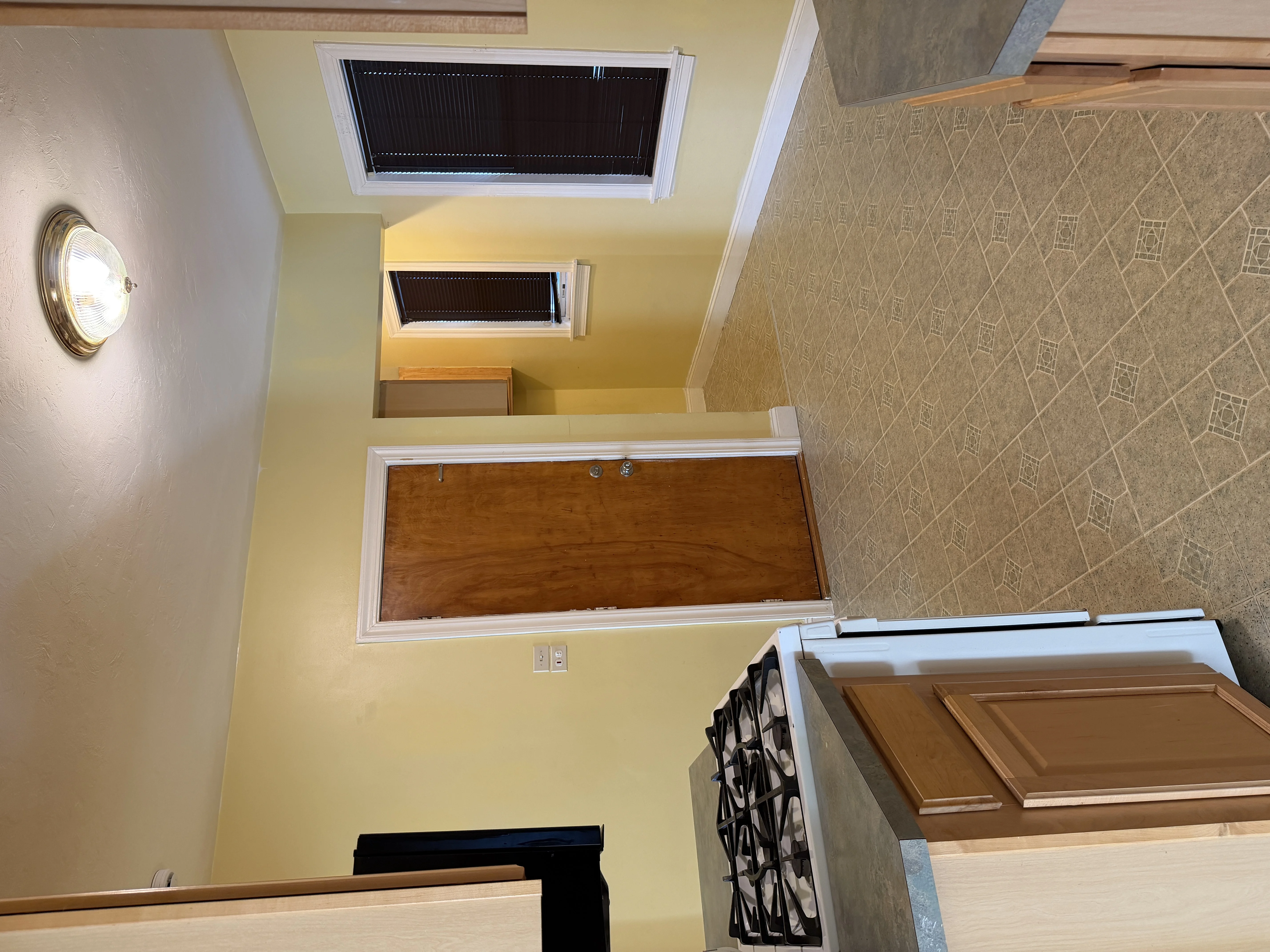 111 Florida St, Dorchester