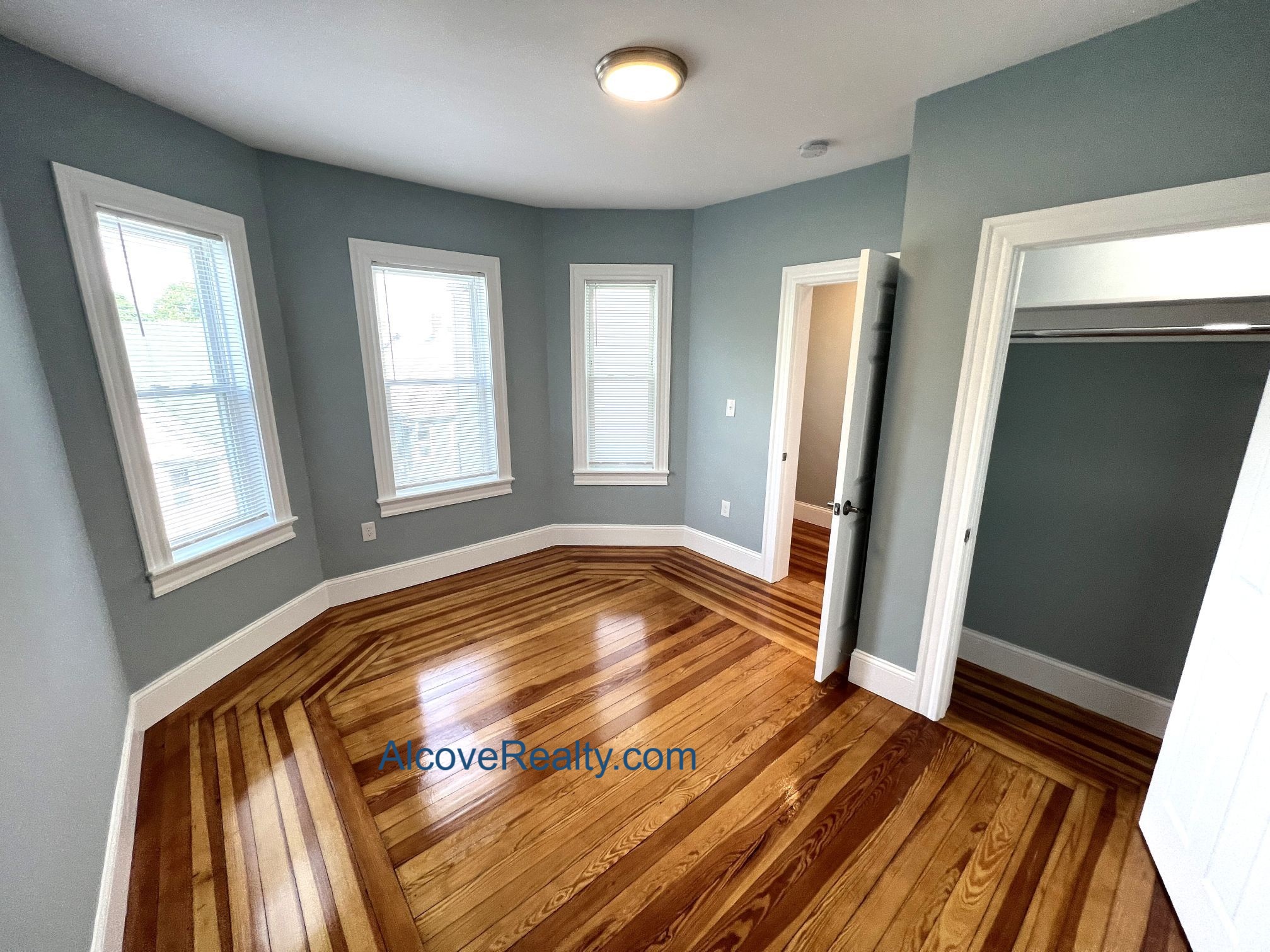 33 Hancock St, Spring Hill