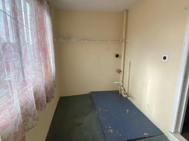 67 Nichols St, Everett