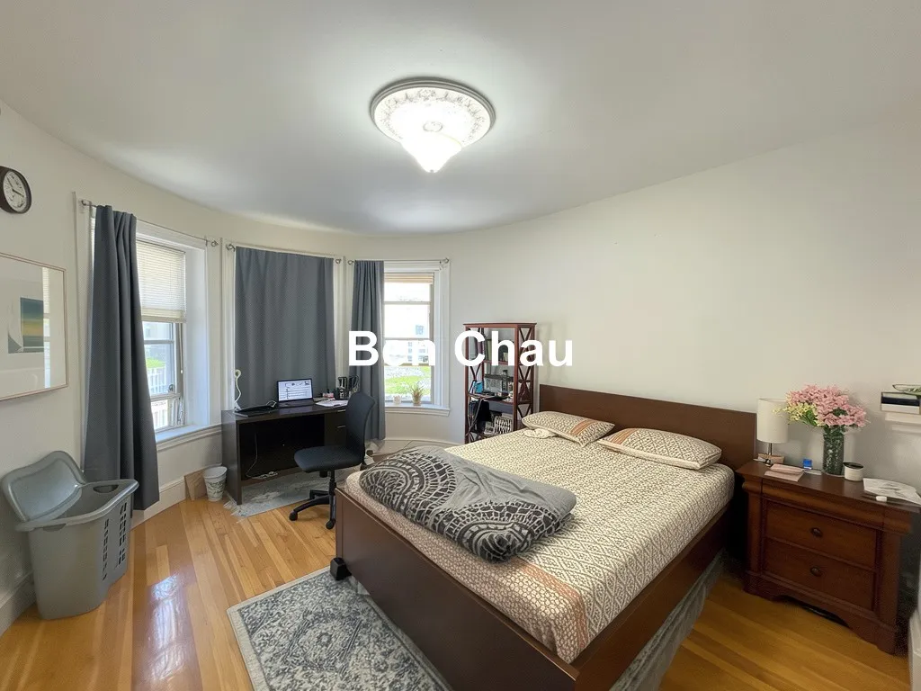 40 Cedar St, Spring Hill